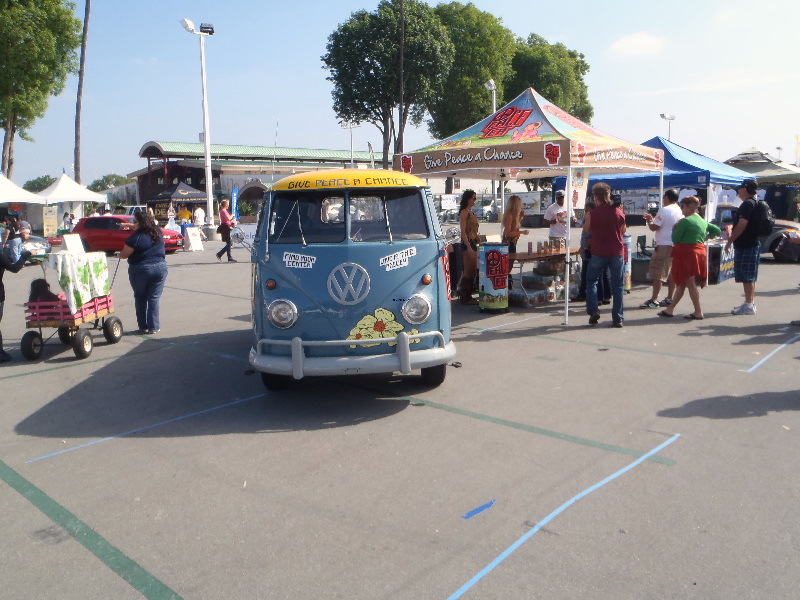 K-Earth 101 Bug Stock 2013 044.jpg